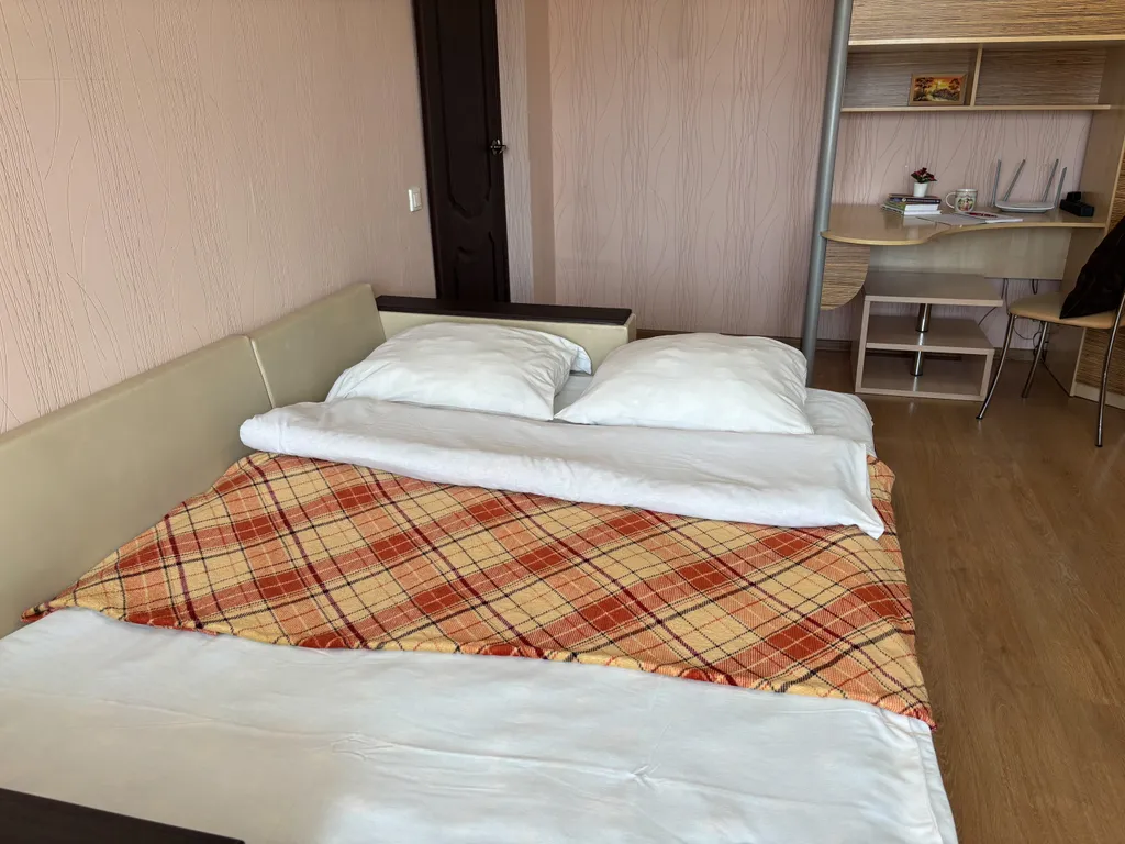 Доступное жилье | Квартирный вопрос