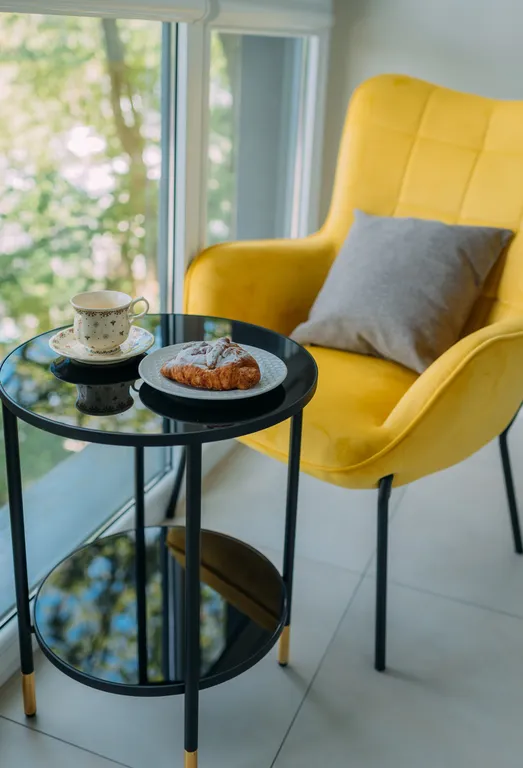 Rauschen Green 101/15