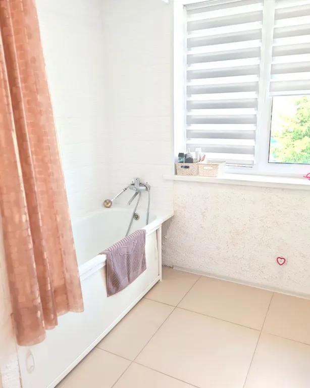 7-комнатный Дом