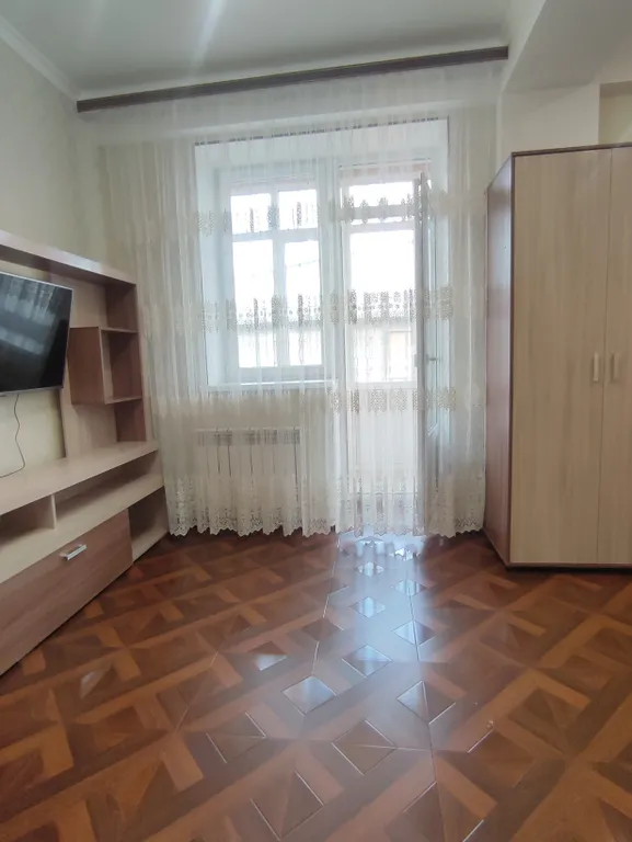 Уютная квартира рядом с Курзоной