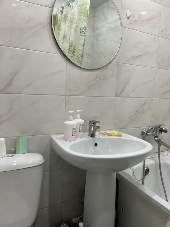 Отчетные документы, расчетный счет