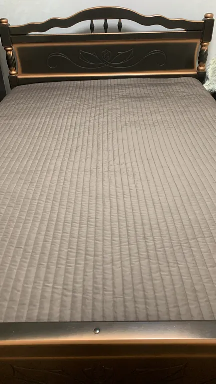 Любимый дом