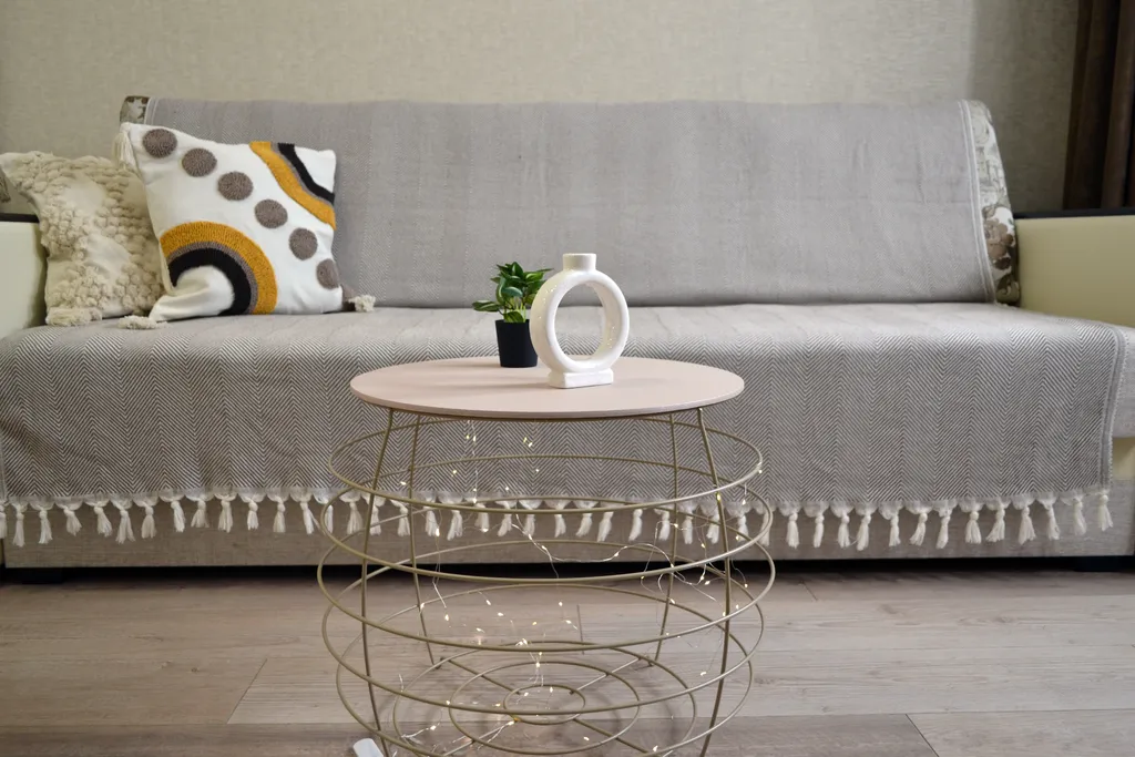 Розовая соната