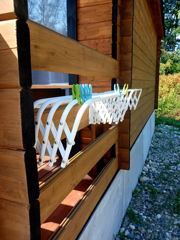 Круглогодичная база отдыха Слобода  Тамыш  Абхазия