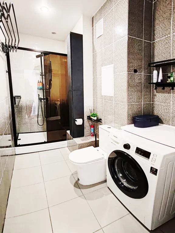 Апартаменты в историческом доме утопающем в зелени