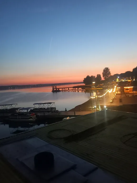 Квартира в лучшем районе города