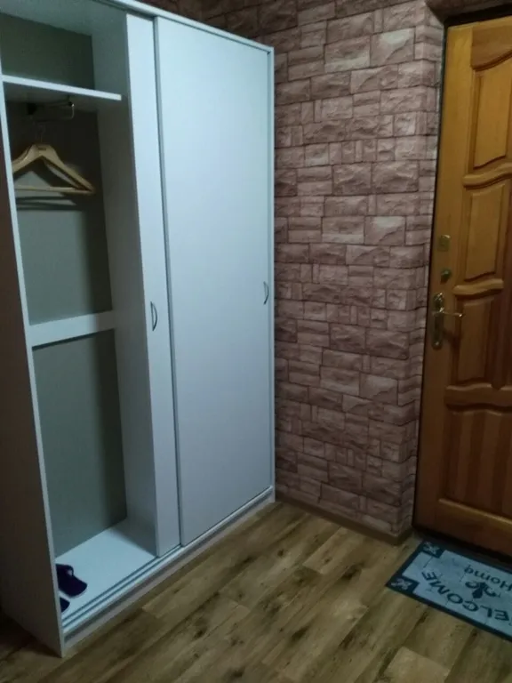 Уют на севере Н. Уренгоя