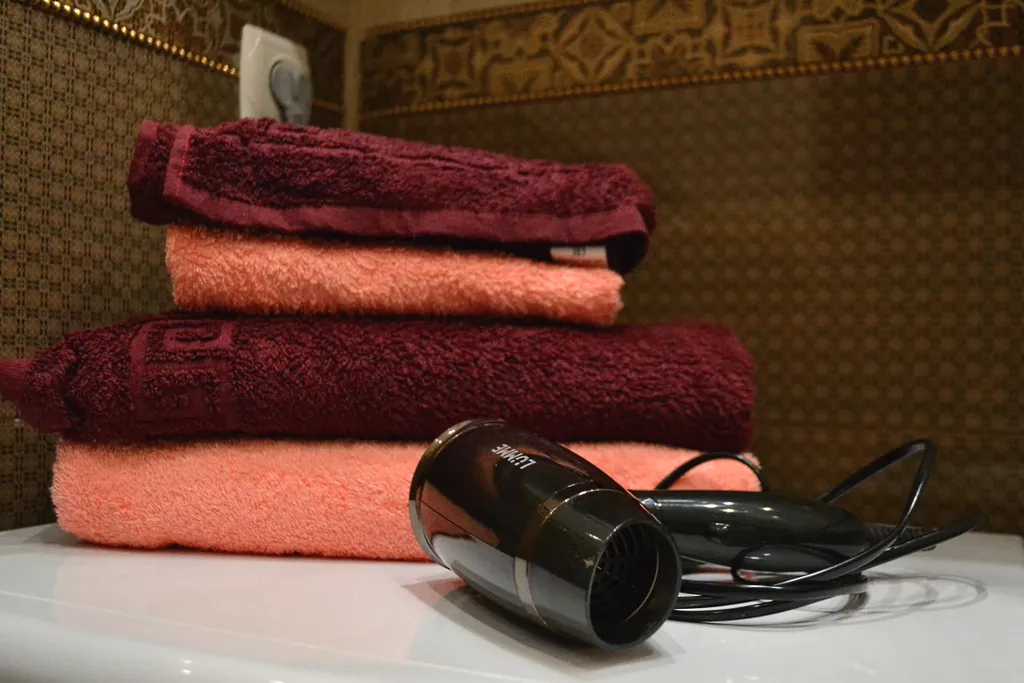 Квартира с душой