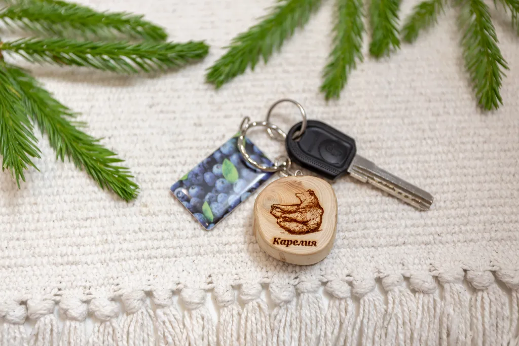 Комфортные апартаменты с удобным выездом к достопримечательностям#