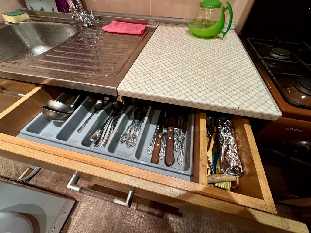 Уютная и домашняя в хорошем районе