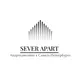SEVER APART