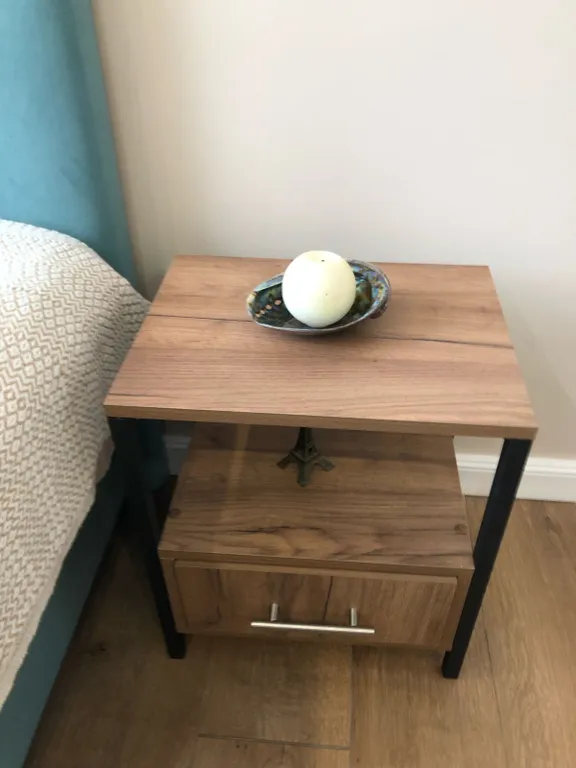 Апартаменты в центре Ялты