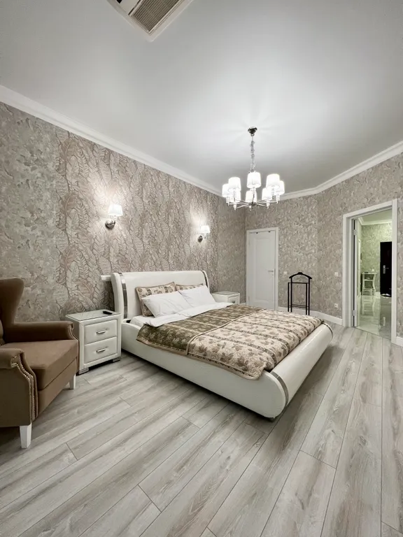 Видовая евротрешка