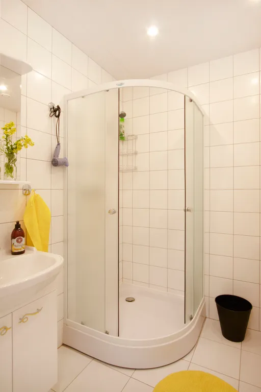 Видовая cтудия у метро