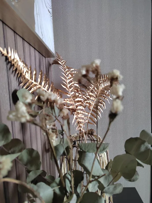 Апартаменты Family room