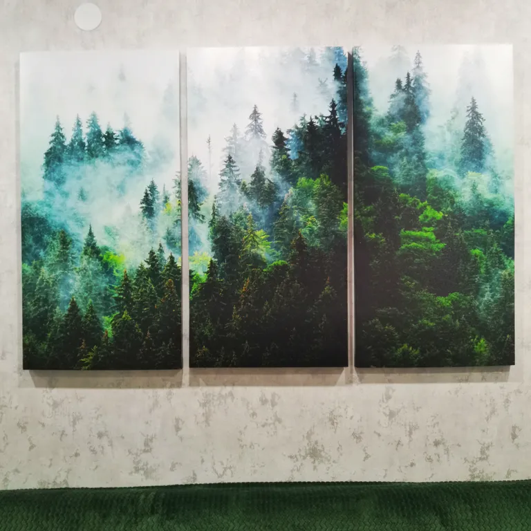 Квартира Квартира Взлетка-Планета в 7 минутах ходьбы — Красноярск