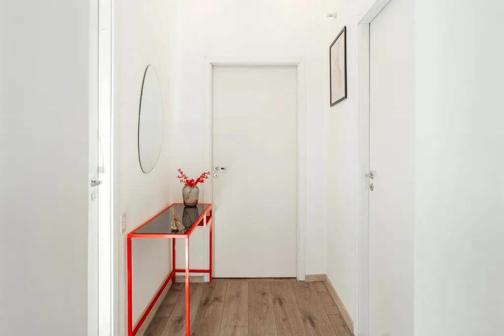 Жемчужина в самом центре