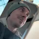 Павел