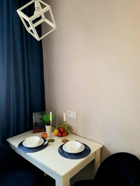 Квартира Квартира возле тц аврора — Самара