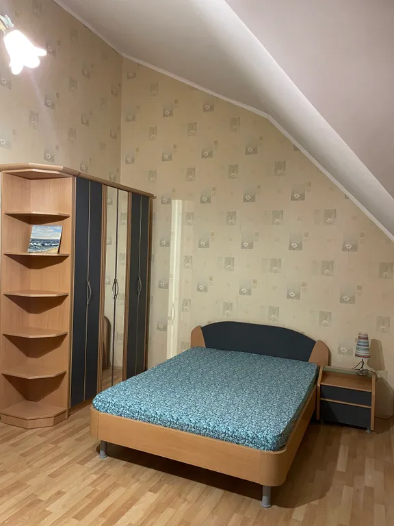 Морской бриз