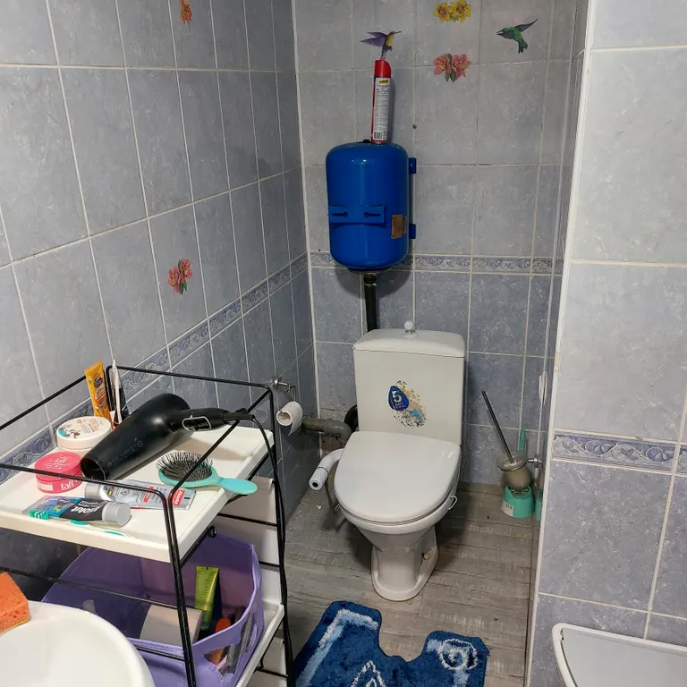 Новый год в Подмосковье. Идеальный дом с баней и чаном