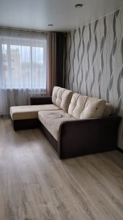 Доступная роскошь