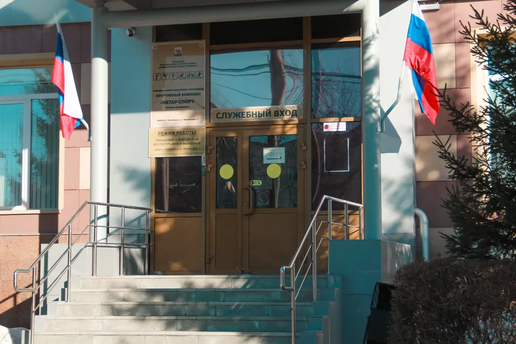 Сдается 3-комн. квартира, 86 м²