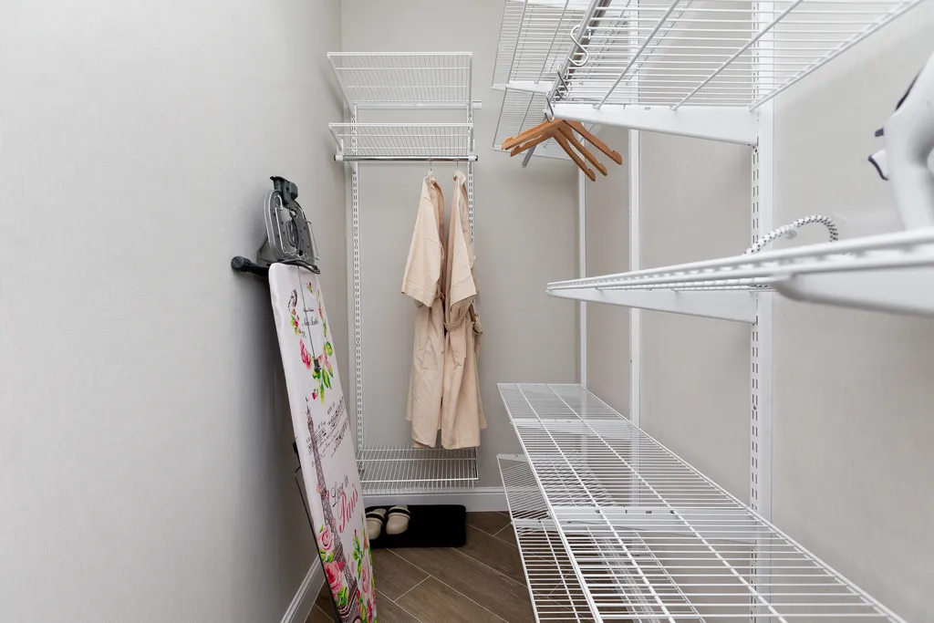 Балтийский бриз