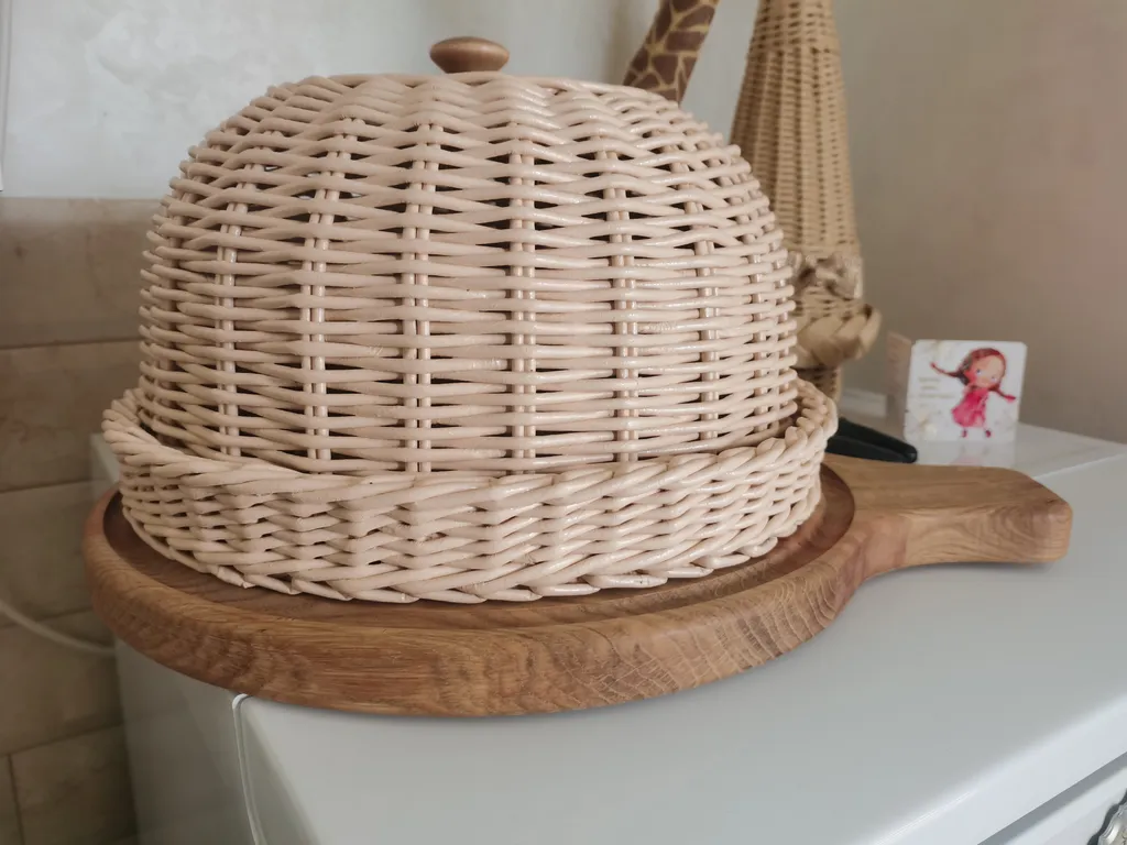 Центр города, уютная квартира в новом доме, лифт, парковочное место.