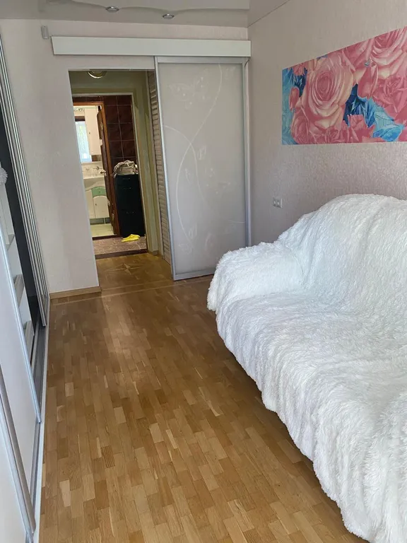 Отдых у моря