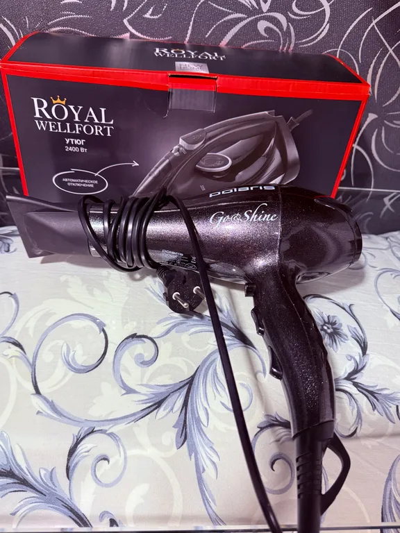 Уютная квартира с видом на озеро