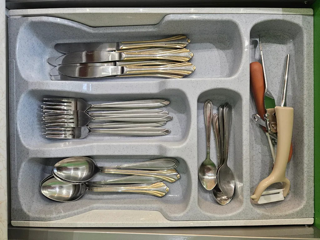 Квартира Квартира Уютная студия в центре города Твери — Тверь