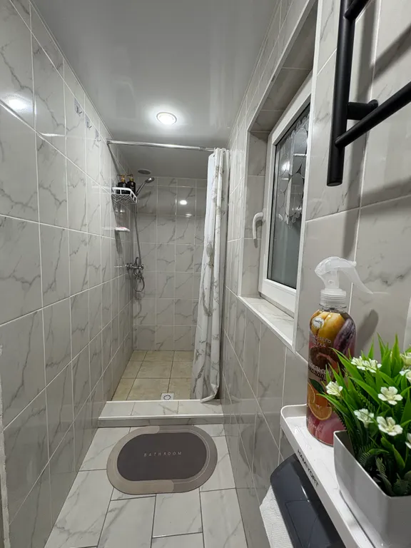 Комфортный домик для семьи и романтических встреч