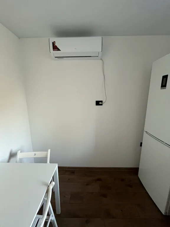 Уютная квартира в провинции