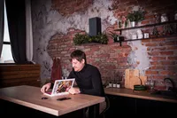 Евгений