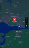 Айда К Ане