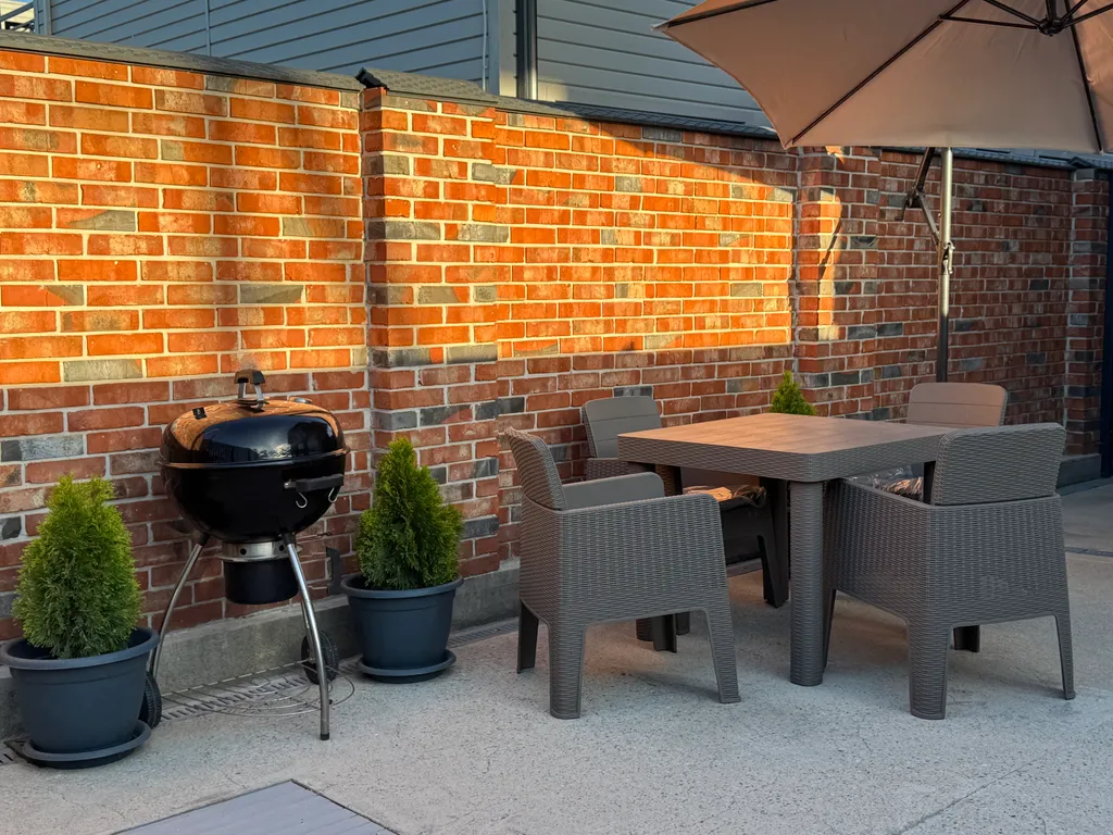 Коттедж Азов лофт с спа купелью