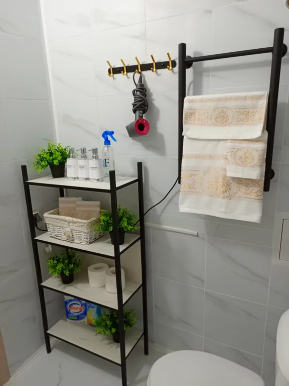 Уютные апартаменты в Елецком Золотой Лев " Рубин"