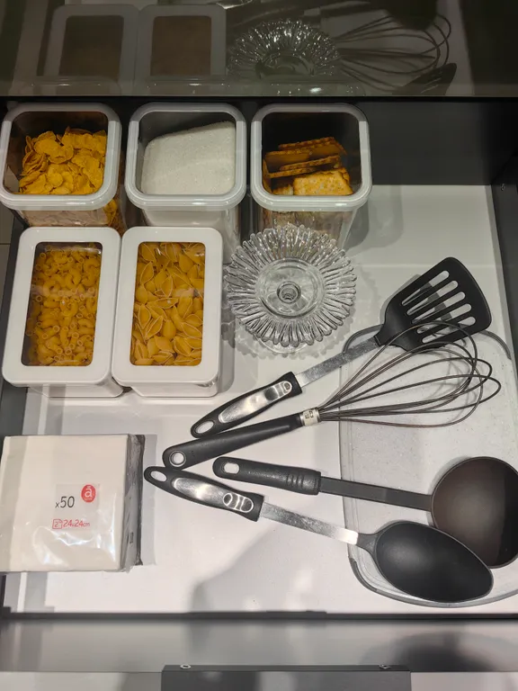 Уютная квартира рядом с окружной дорогой