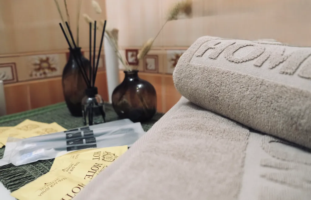 Квартира Стильная квартира на Взлетке — Красноярск