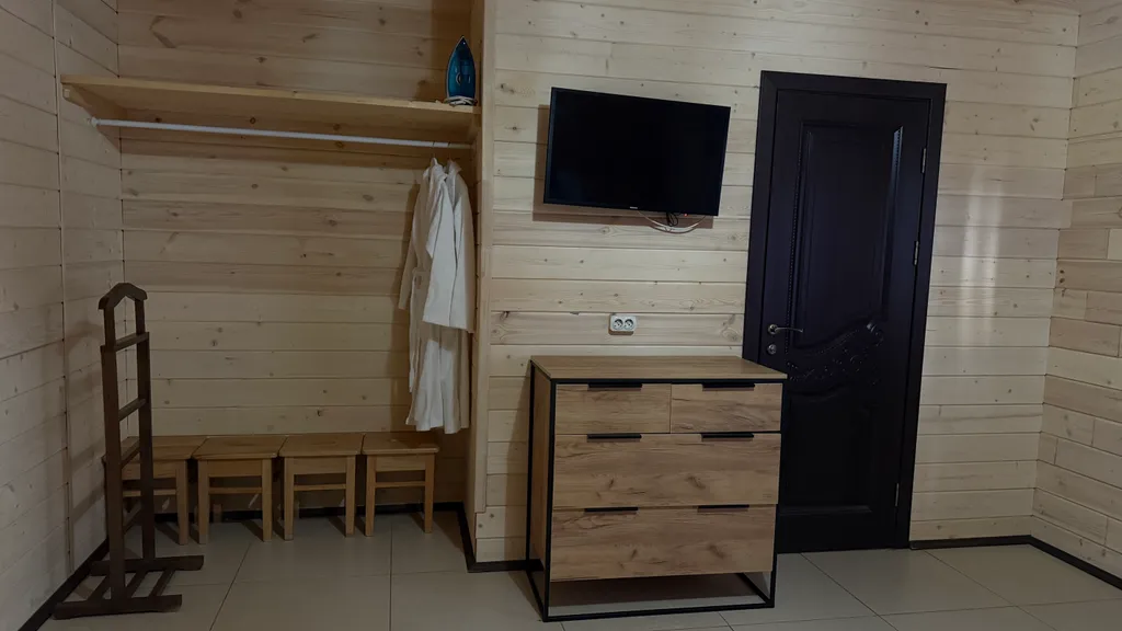 6-комнатный Дом