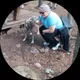 Александра