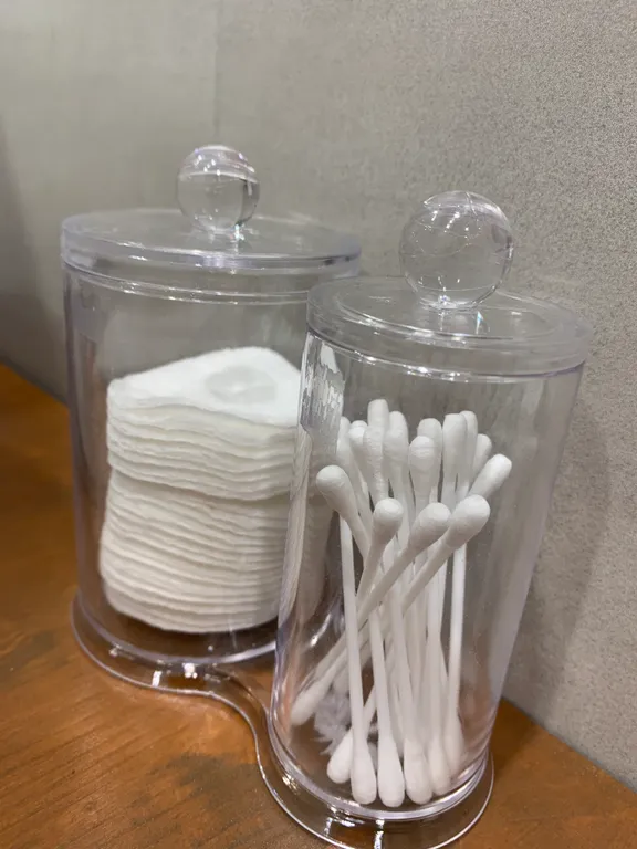 Стильная квартира  в центре Рязани "Рязанский Арбат"