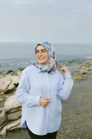Алина Гаджиева