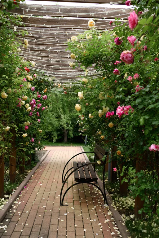 Уютная квартира в элитном доме