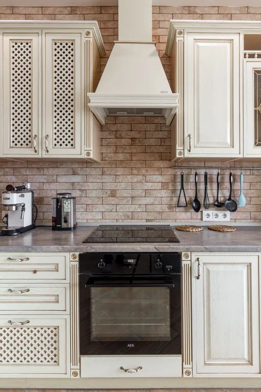 Квартира Уютная квартира в шаге от моря — Геленджик