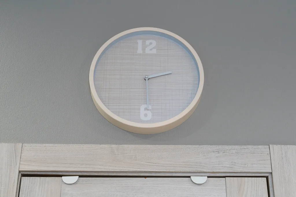 Студия Горчица