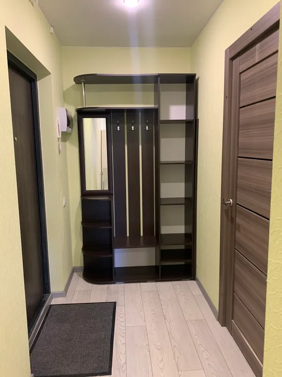 Квартира в Мурино