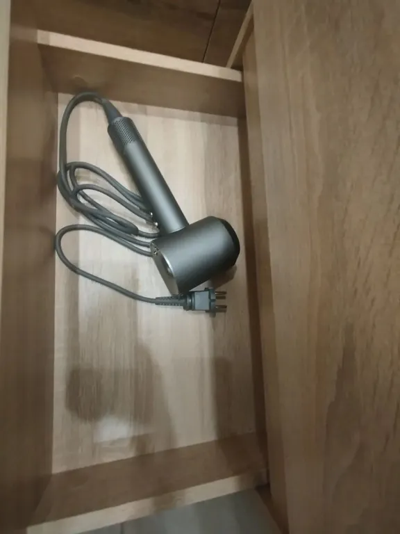 Квартира в историческом центре города