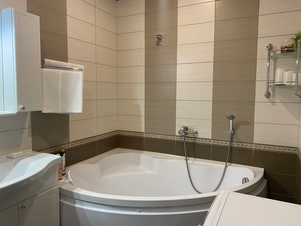 Элегантная